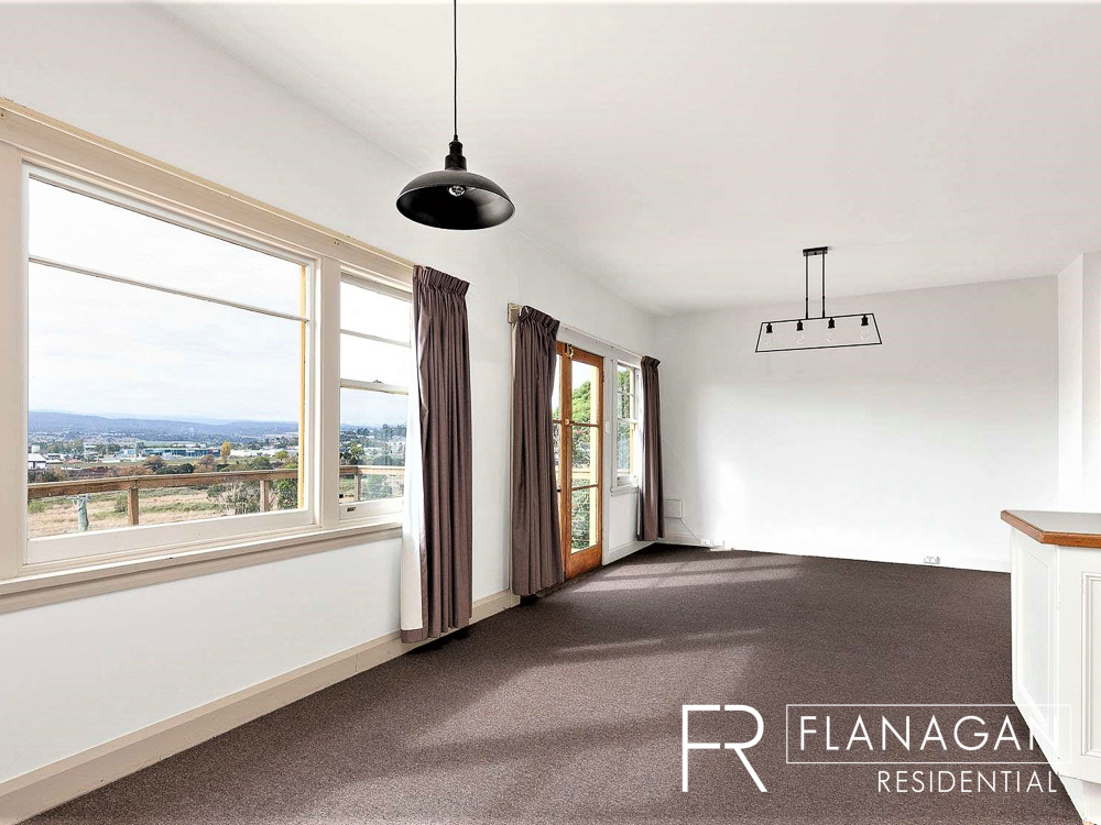 For Sale | Flanagan Residential | Paul Flanagan | Trevallyn