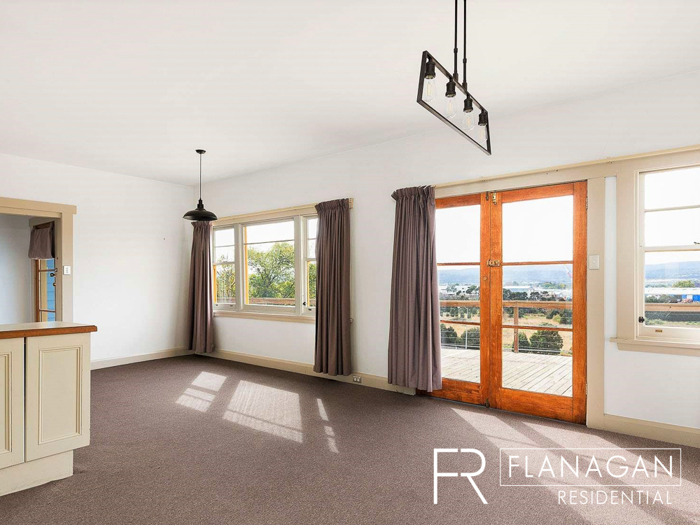 For Sale | Flanagan Residential | Paul Flanagan | Trevallyn