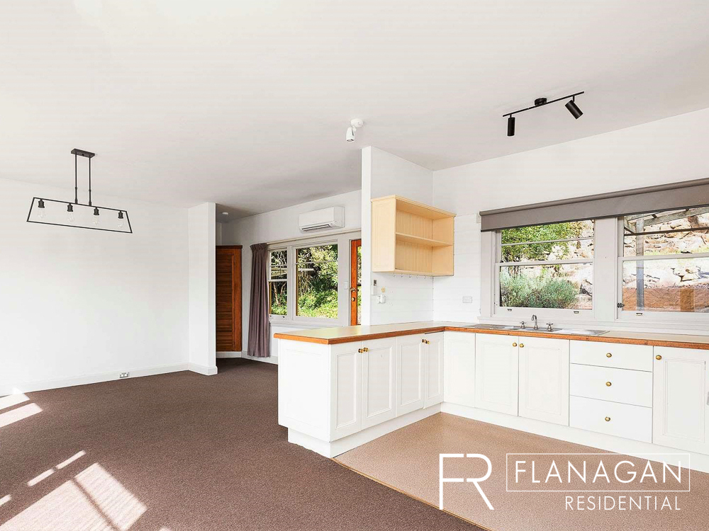 For Sale | Flanagan Residential | Paul Flanagan | Trevallyn