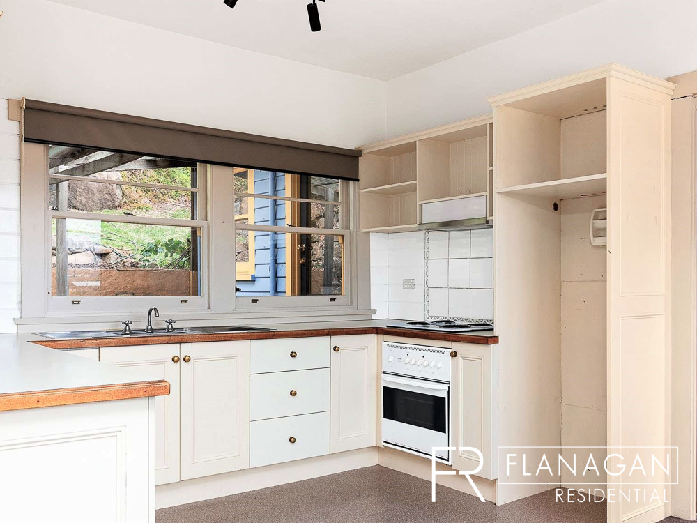 For Sale | Flanagan Residential | Paul Flanagan | Trevallyn