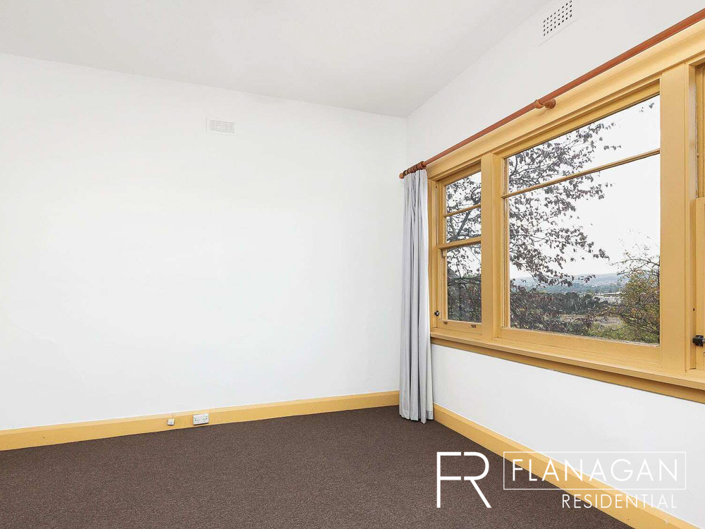 For Sale | Flanagan Residential | Paul Flanagan | Trevallyn