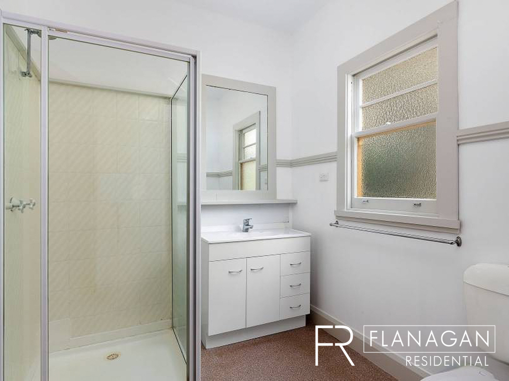 For Sale | Flanagan Residential | Paul Flanagan | Trevallyn