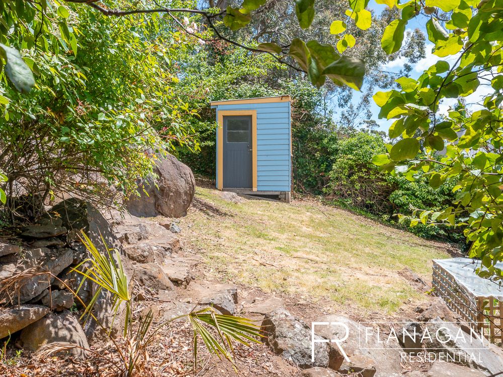 For Sale | Flanagan Residential | Paul Flanagan | Trevallyn