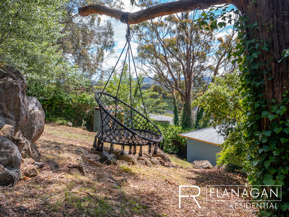 For Sale | Flanagan Residential | Paul Flanagan | Trevallyn