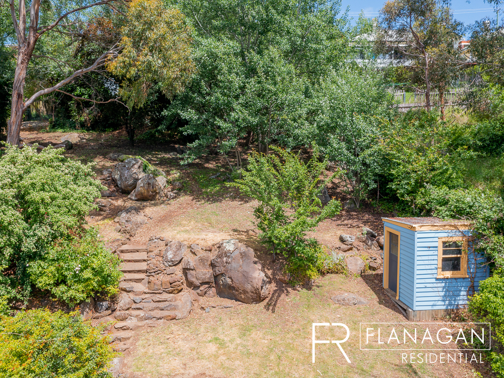 For Sale | Flanagan Residential | Paul Flanagan | Trevallyn