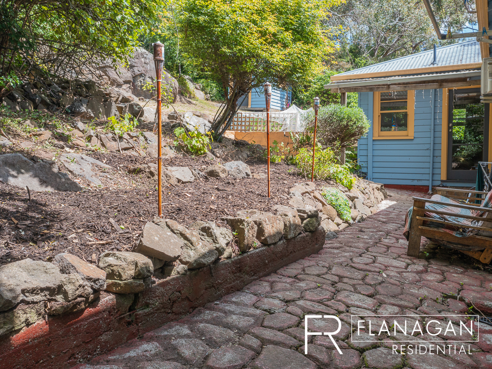 For Sale | Flanagan Residential | Paul Flanagan | Trevallyn