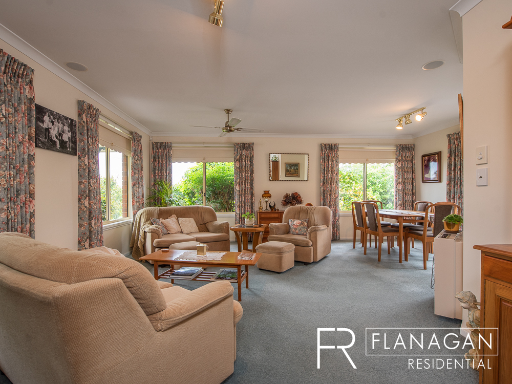 For Sale | Flanagan Residential | Rae Smith | Riverside