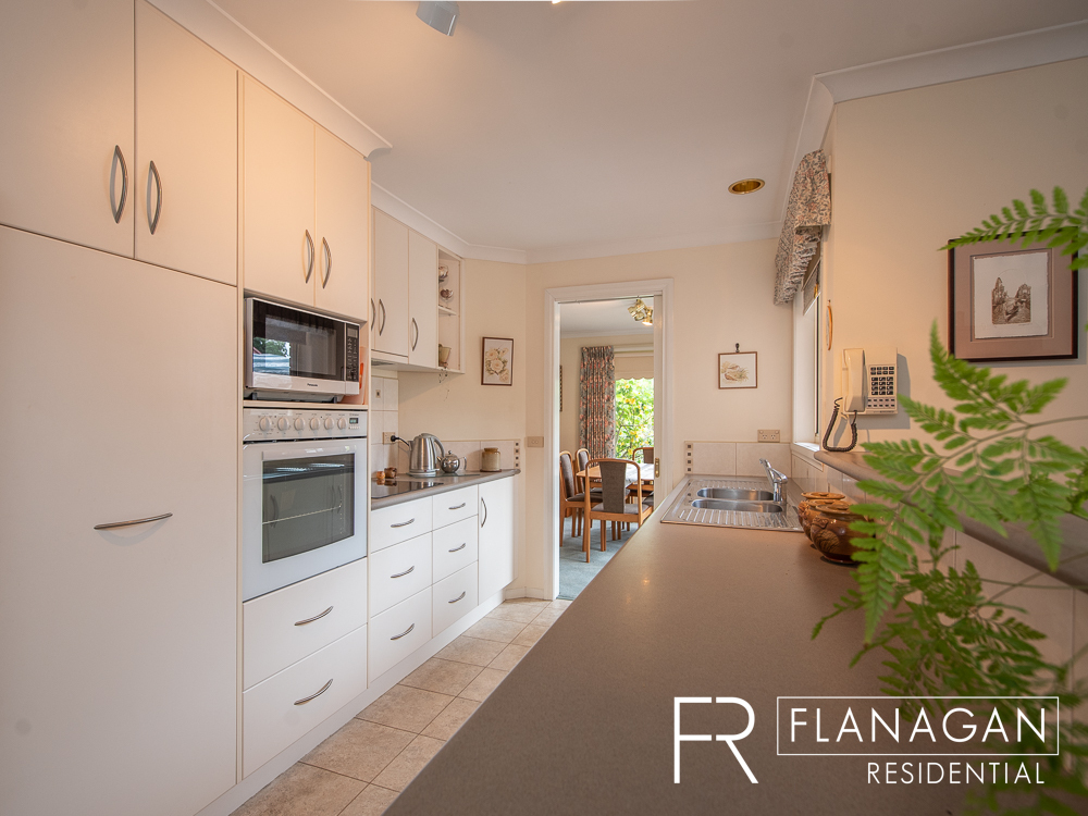 For Sale | Flanagan Residential | Rae Smith | Riverside