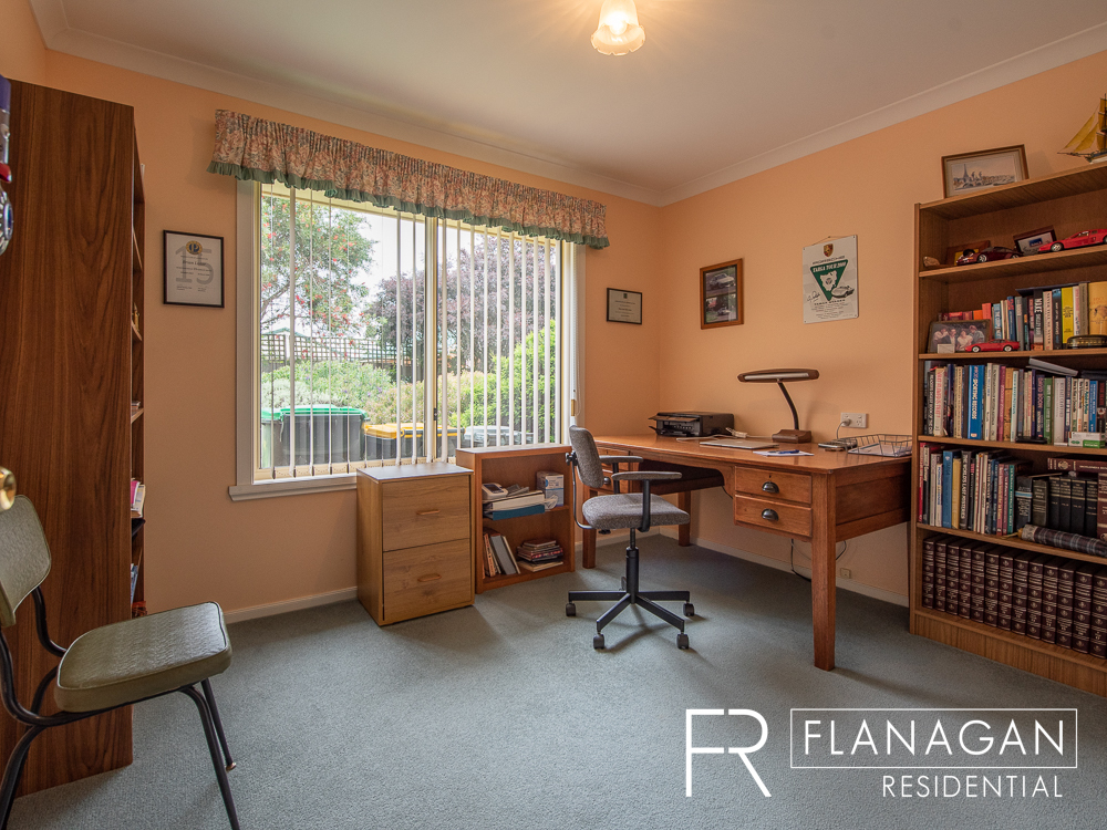 For Sale | Flanagan Residential | Rae Smith | Riverside