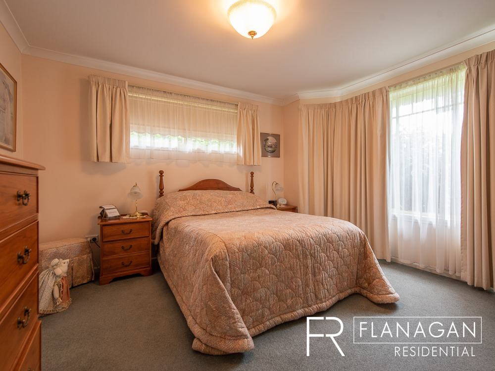 For Sale | Flanagan Residential | Rae Smith | Riverside