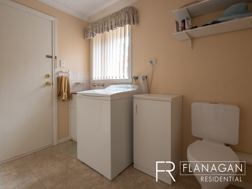 For Sale | Flanagan Residential | Rae Smith | Riverside