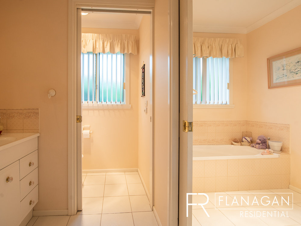 For Sale | Flanagan Residential | Rae Smith | Riverside