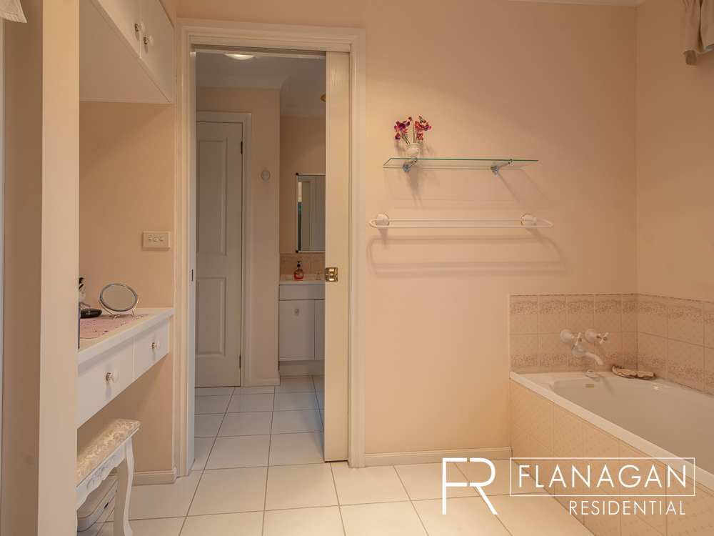 For Sale | Flanagan Residential | Rae Smith | Riverside