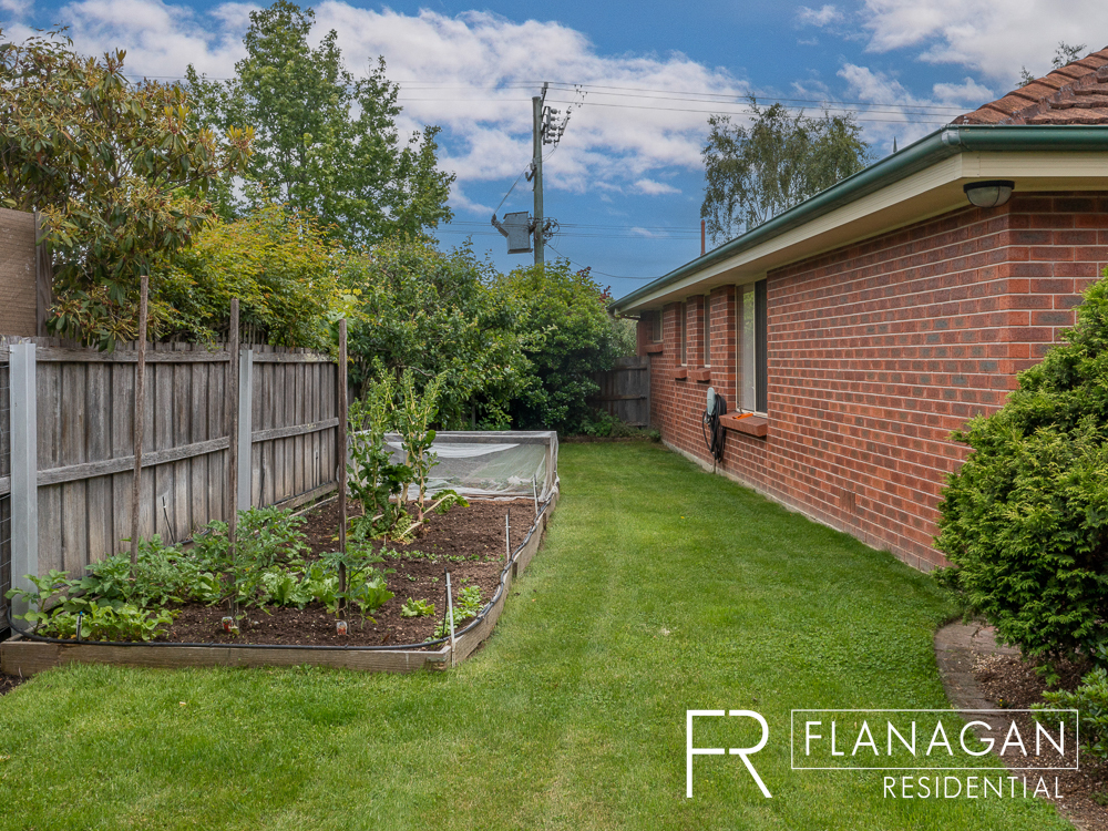 For Sale | Flanagan Residential | Rae Smith | Riverside