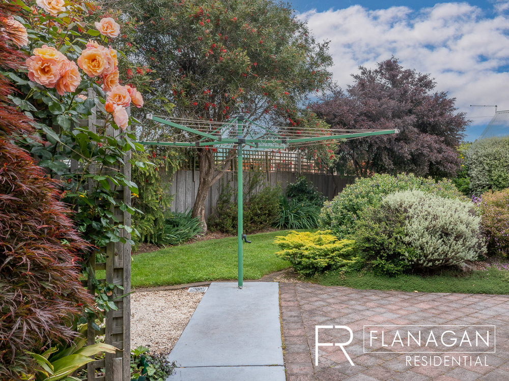For Sale | Flanagan Residential | Rae Smith | Riverside