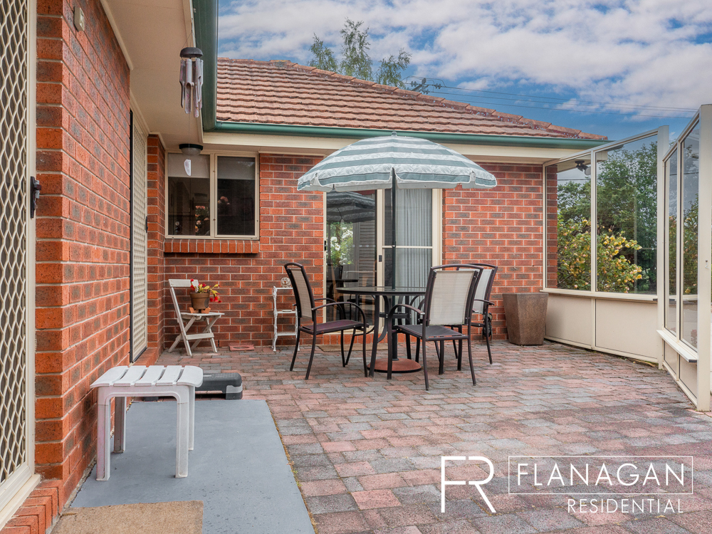 For Sale | Flanagan Residential | Rae Smith | Riverside