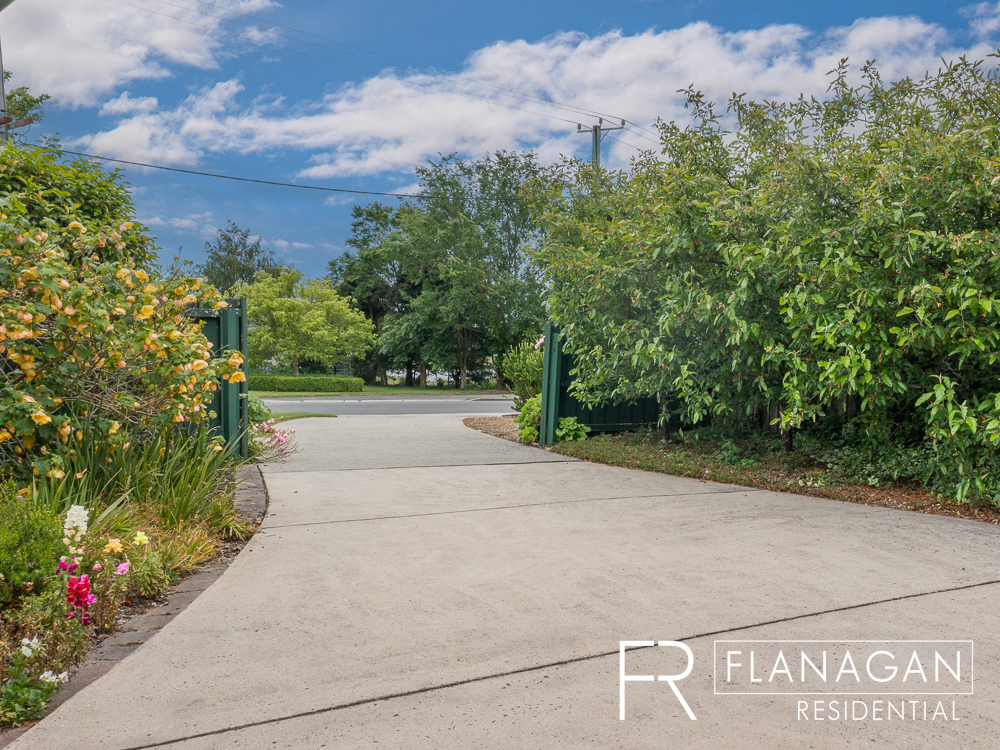 For Sale | Flanagan Residential | Rae Smith | Riverside