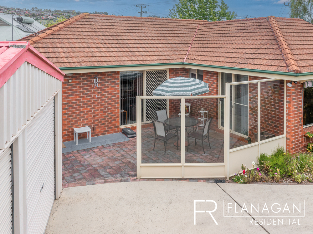 For Sale | Flanagan Residential | Rae Smith | Riverside