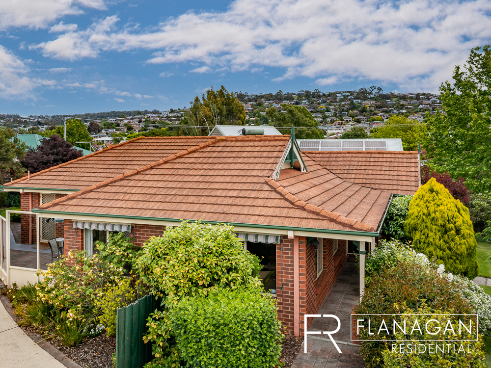 For Sale | Flanagan Residential | Rae Smith | Riverside