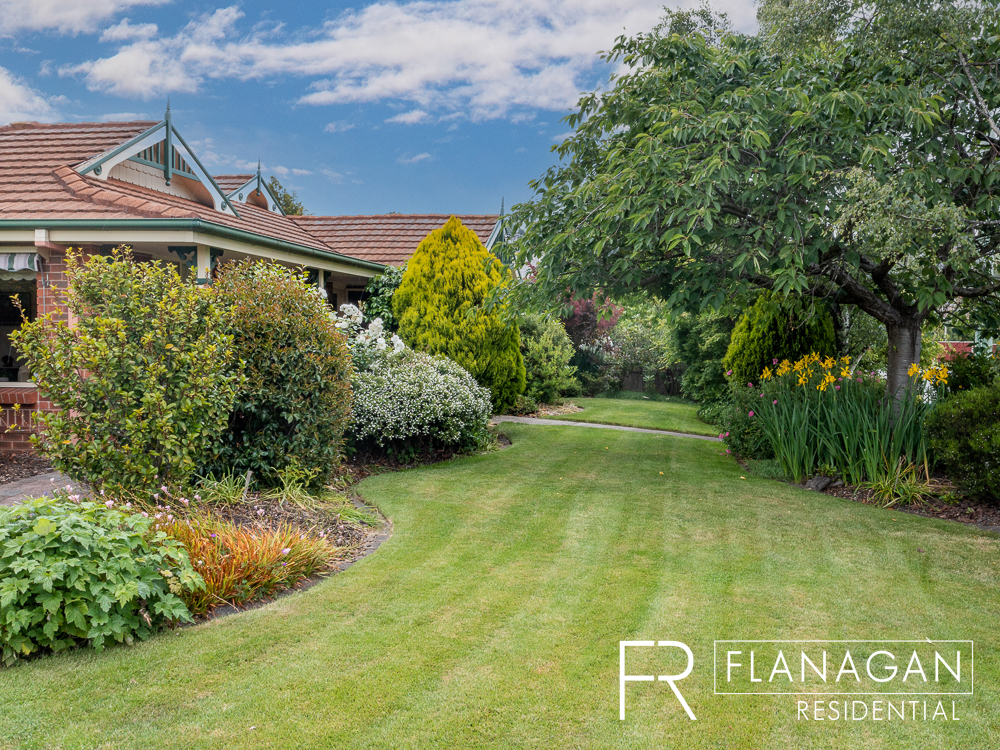 For Sale | Flanagan Residential | Rae Smith | Riverside