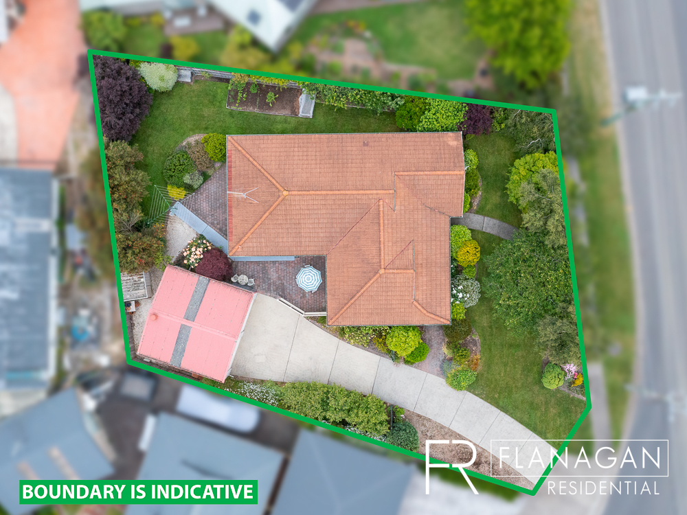 For Sale | Flanagan Residential | Rae Smith | Riverside