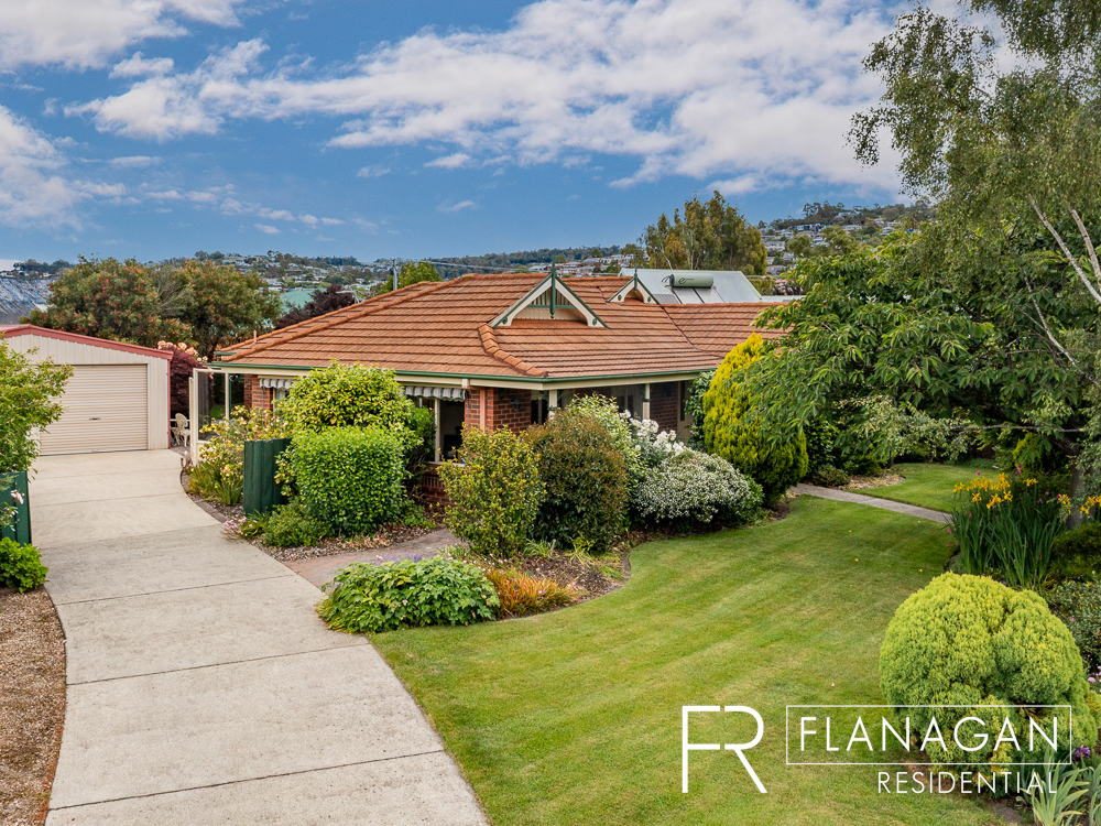 For Sale | Flanagan Residential | Rae Smith | Riverside