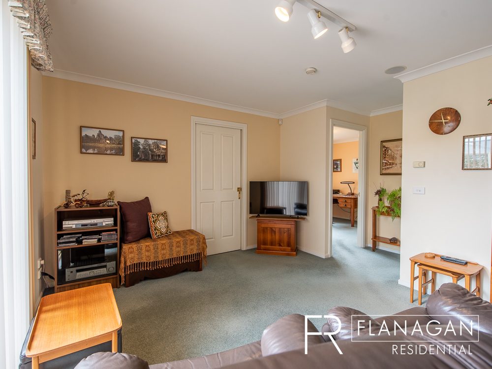 For Sale | Flanagan Residential | Rae Smith | Riverside