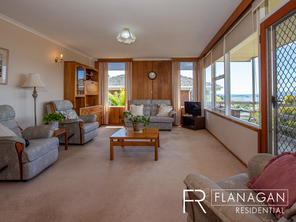 For Sale | Flanagan Residential | Riverside | Paul Flanagan