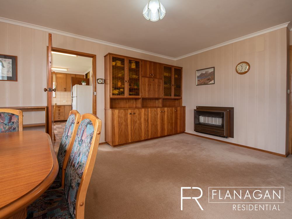 For Sale | Flanagan Residential | Riverside | Paul Flanagan