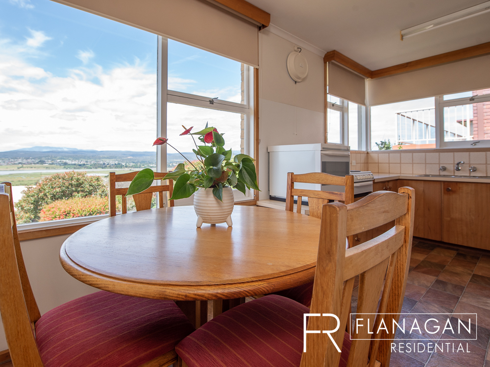 For Sale | Flanagan Residential | Riverside | Paul Flanagan