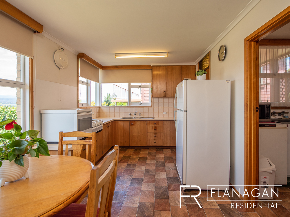 For Sale | Flanagan Residential | Riverside | Paul Flanagan