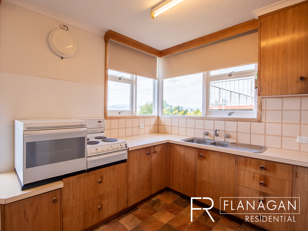 For Sale | Flanagan Residential | Riverside | Paul Flanagan