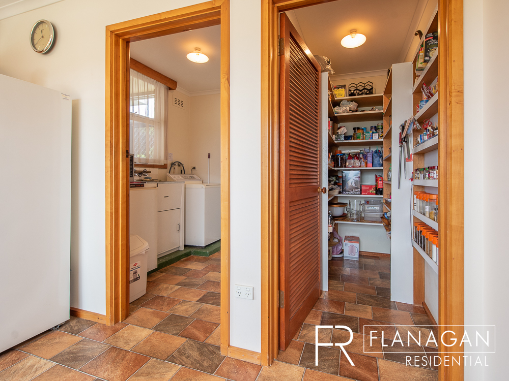 For Sale | Flanagan Residential | Riverside | Paul Flanagan