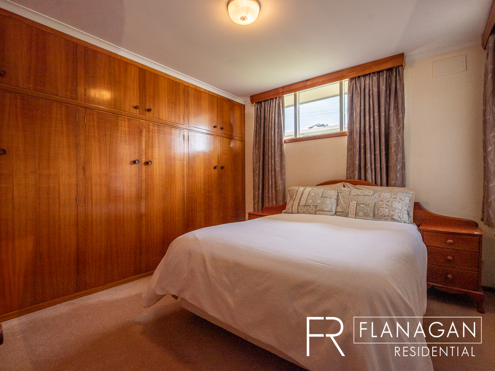 For Sale | Flanagan Residential | Riverside | Paul Flanagan