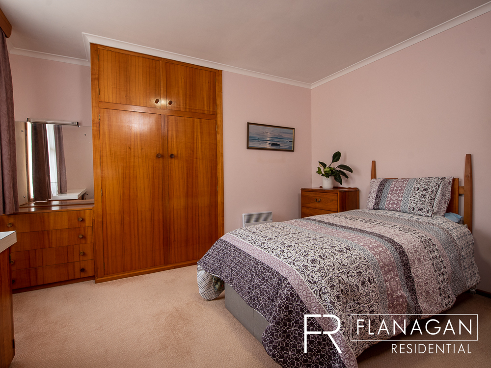 For Sale | Flanagan Residential | Riverside | Paul Flanagan
