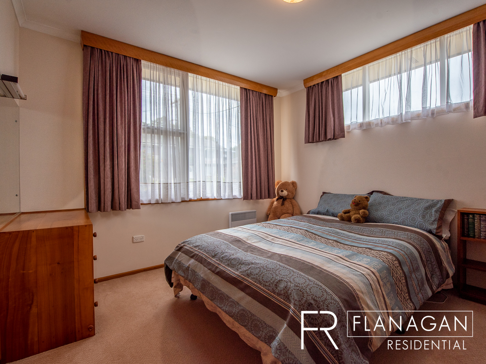 For Sale | Flanagan Residential | Riverside | Paul Flanagan
