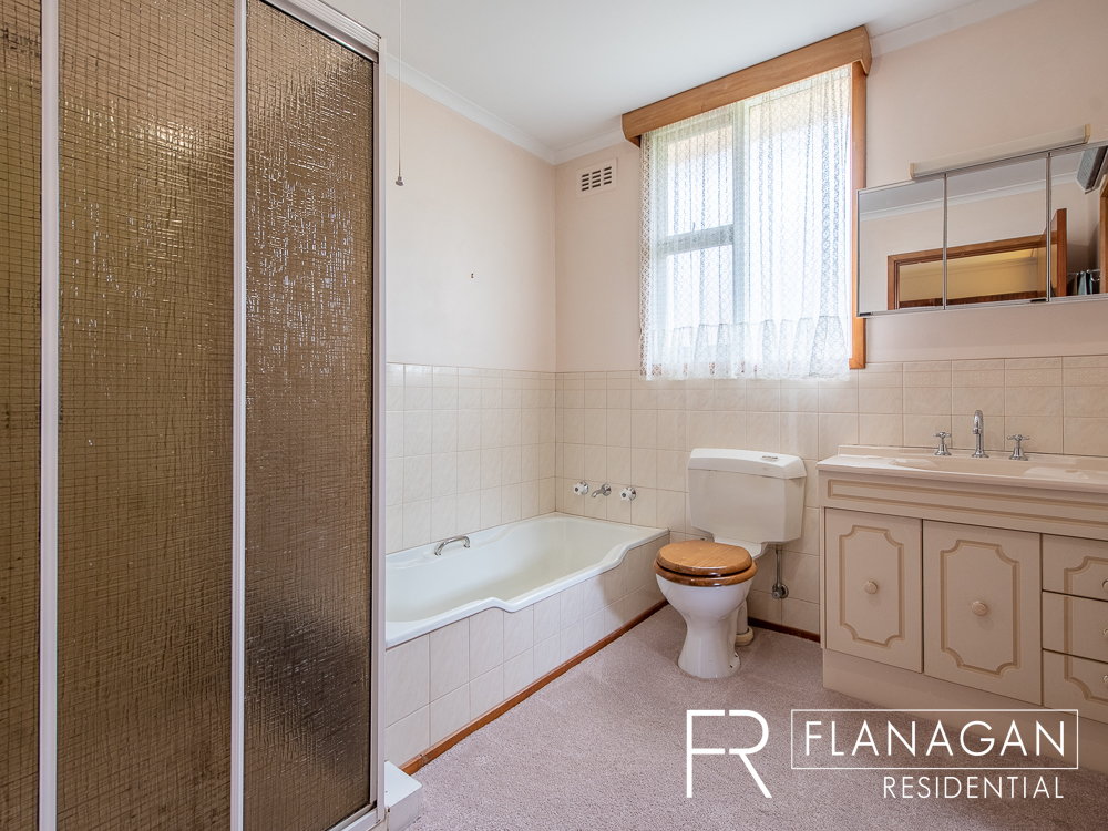 For Sale | Flanagan Residential | Riverside | Paul Flanagan