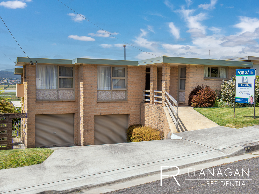 For Sale | Flanagan Residential | Riverside | Paul Flanagan