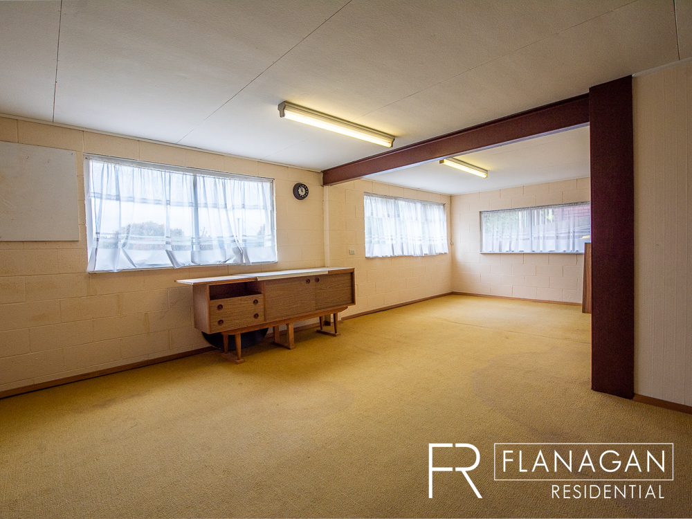 For Sale | Flanagan Residential | Riverside | Paul Flanagan