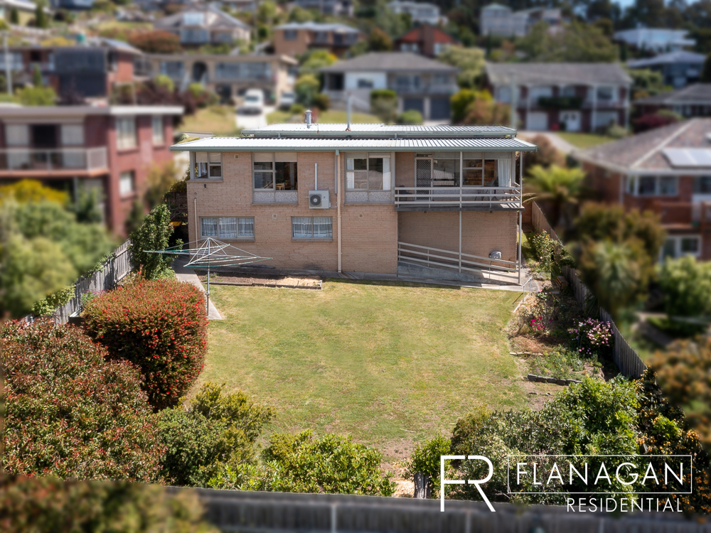 For Sale | Flanagan Residential | Riverside | Paul Flanagan