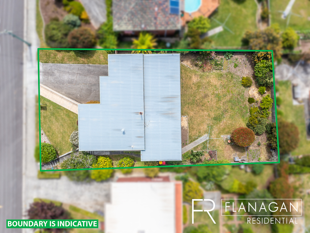 For Sale | Flanagan Residential | Riverside | Paul Flanagan