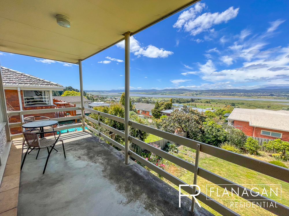 For Sale | Flanagan Residential | Riverside | Paul Flanagan