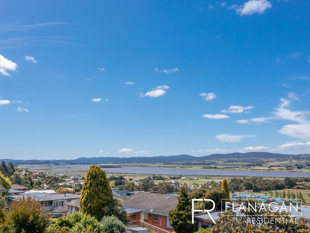 For Sale | Flanagan Residential | Riverside | Paul Flanagan
