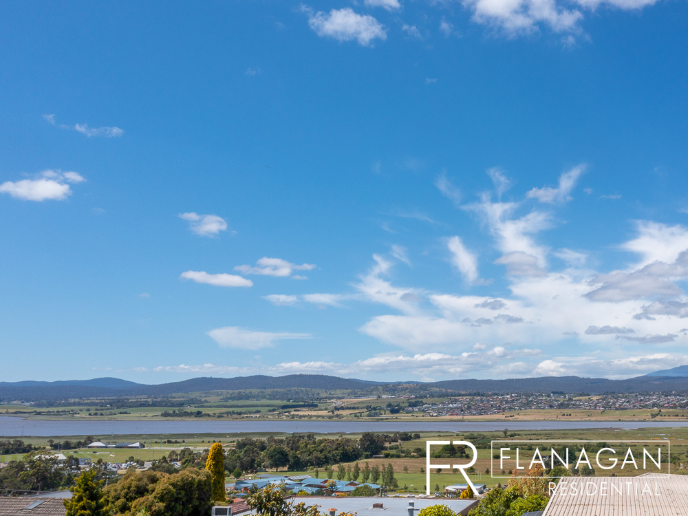 For Sale | Flanagan Residential | Riverside | Paul Flanagan