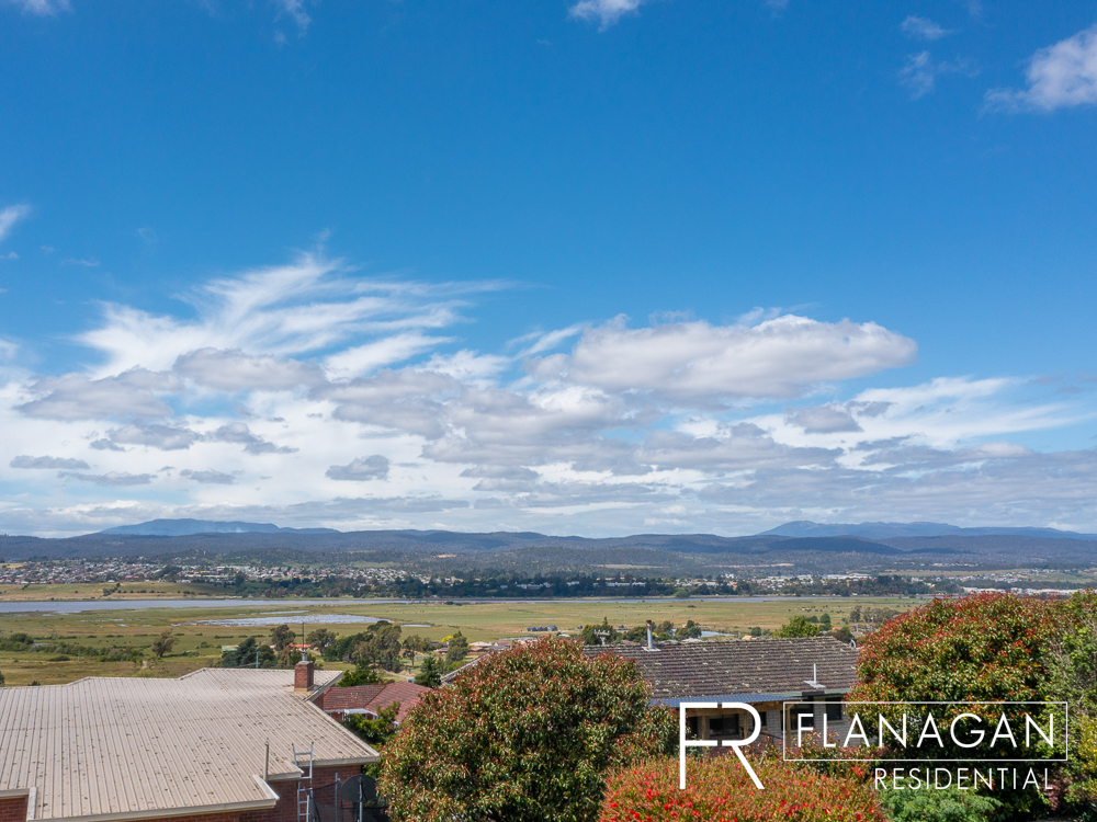 For Sale | Flanagan Residential | Riverside | Paul Flanagan