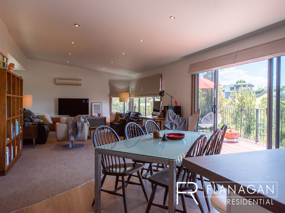 For Sale | Trevallyn | Flanagan Residential | Paul Flanagan