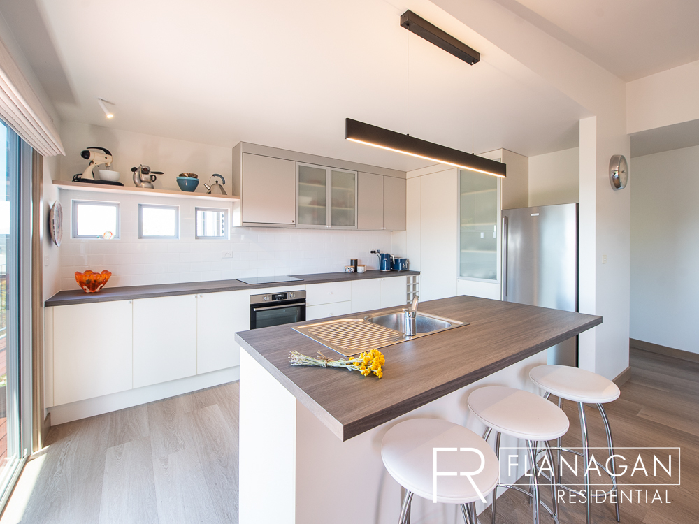 For Sale | Trevallyn | Flanagan Residential | Paul Flanagan