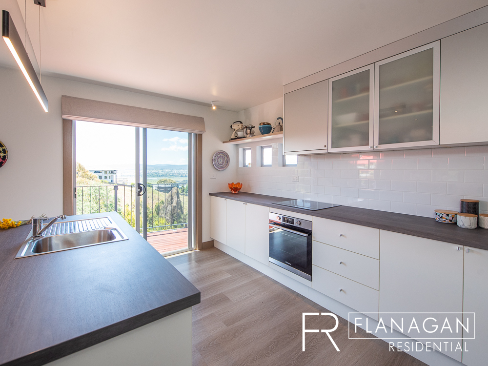 For Sale | Trevallyn | Flanagan Residential | Paul Flanagan