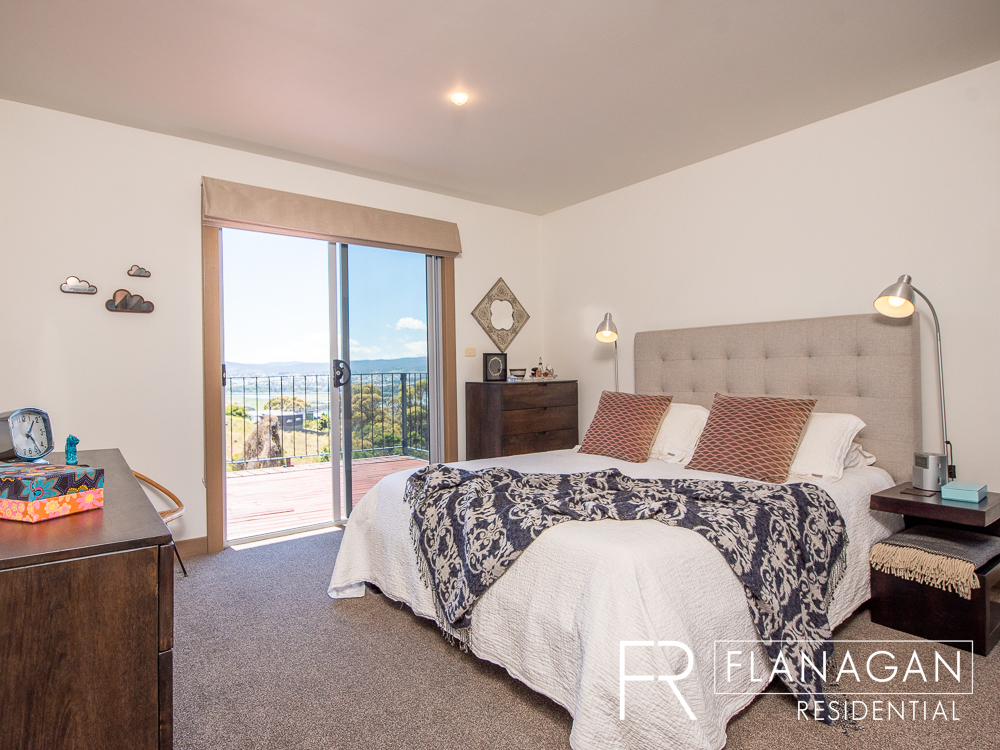 For Sale | Trevallyn | Flanagan Residential | Paul Flanagan