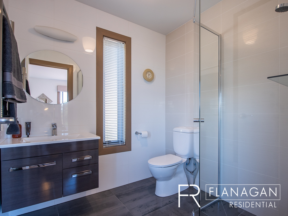 For Sale | Trevallyn | Flanagan Residential | Paul Flanagan